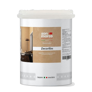Decorfilm · 1 л